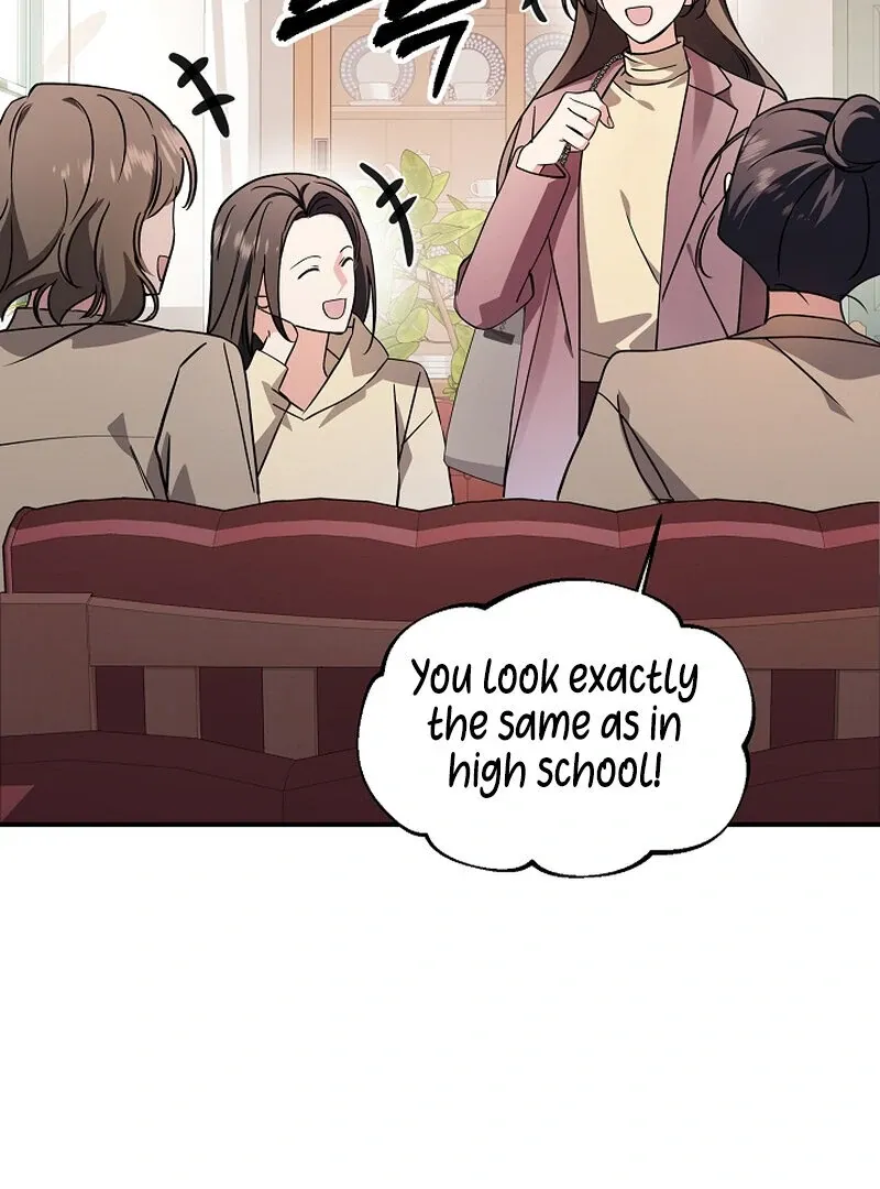 My Trash Ex-Boyfriend Chapter 2 page 95 - 