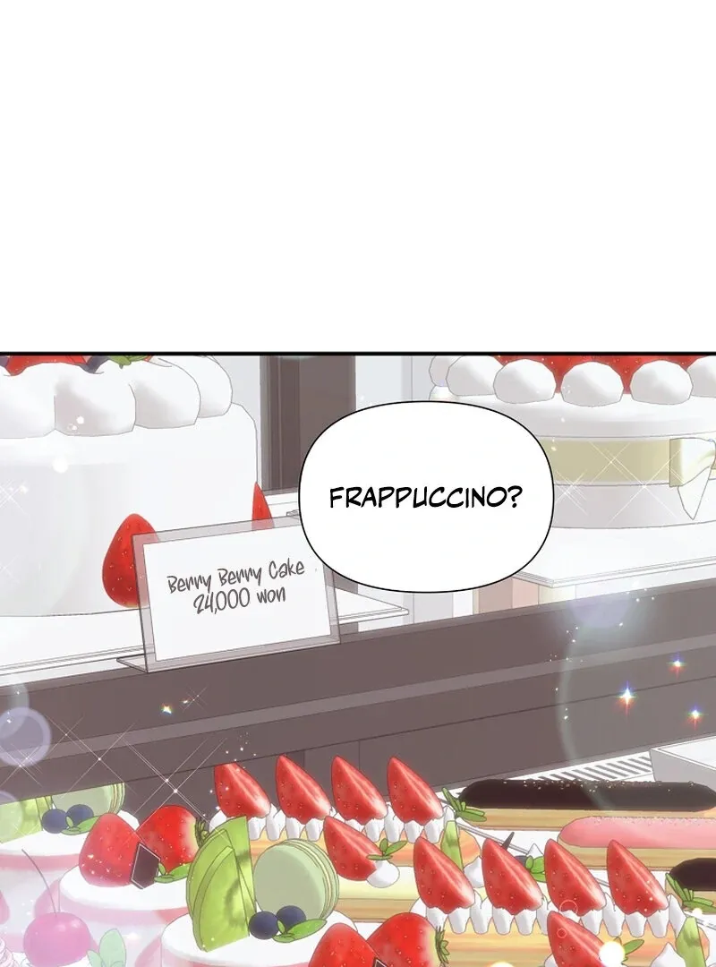 My Trash Ex-Boyfriend Chapter 2 page 96 - 