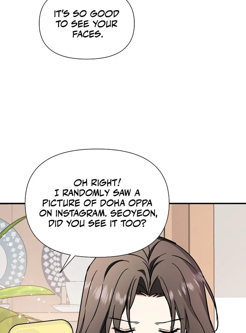 My Trash Ex-Boyfriend Chapter 2 page 99 - 