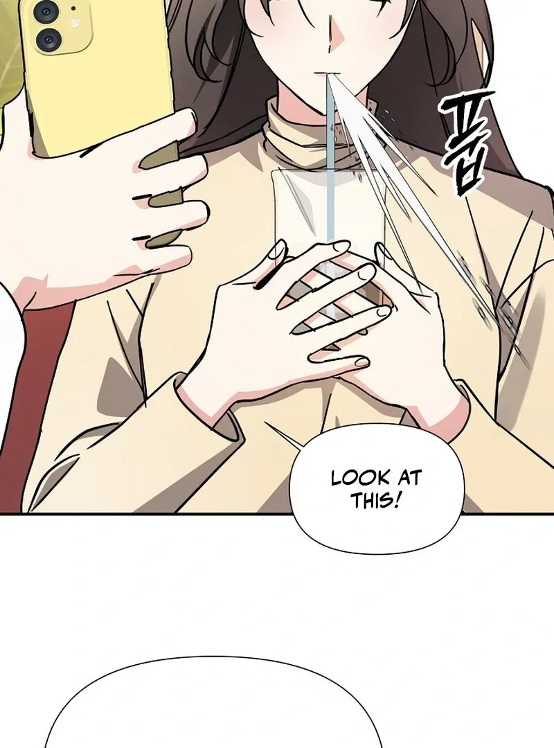 My Trash Ex-Boyfriend Chapter 2 page 100 - 