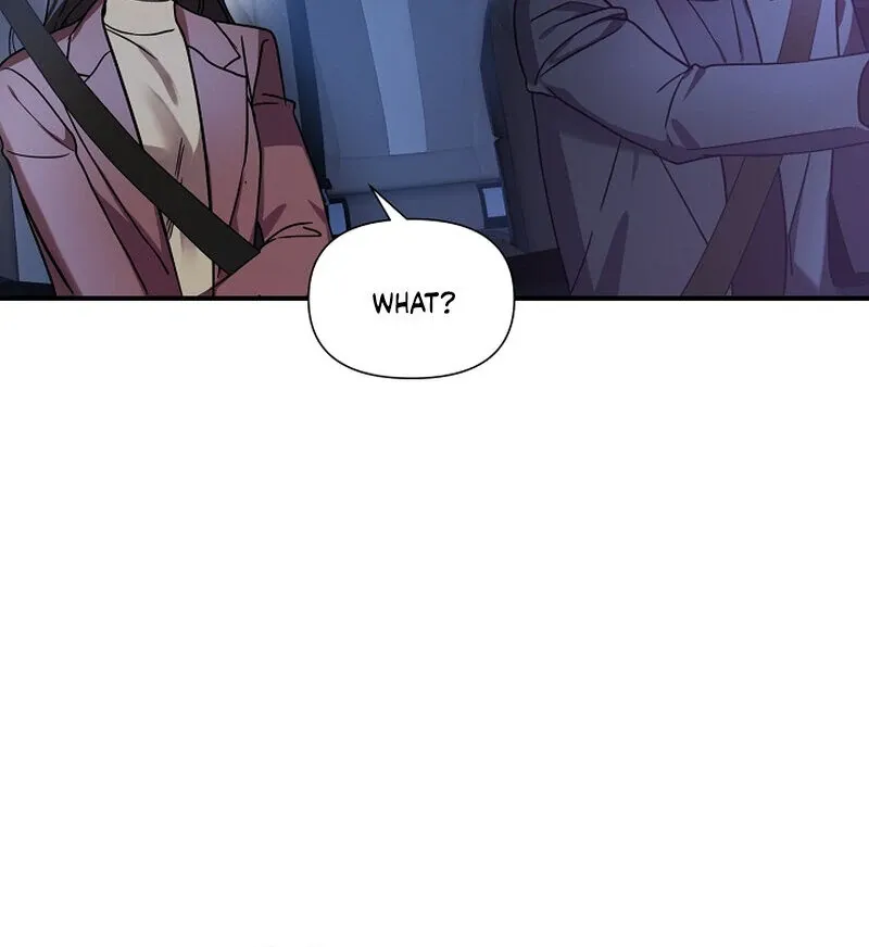 My Trash Ex-Boyfriend Chapter 3 page 101 - 