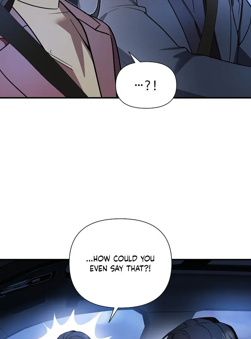 My Trash Ex-Boyfriend Chapter 3 page 103 - 
