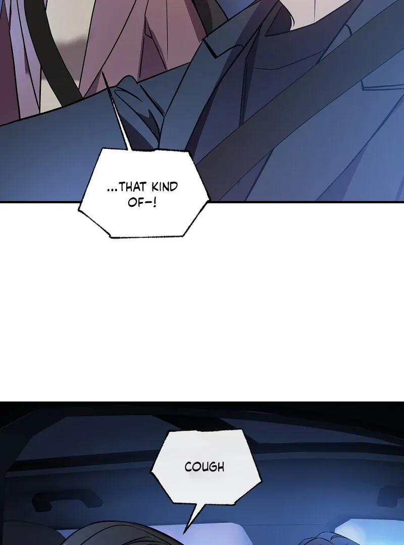 My Trash Ex-Boyfriend Chapter 3 page 106 - 