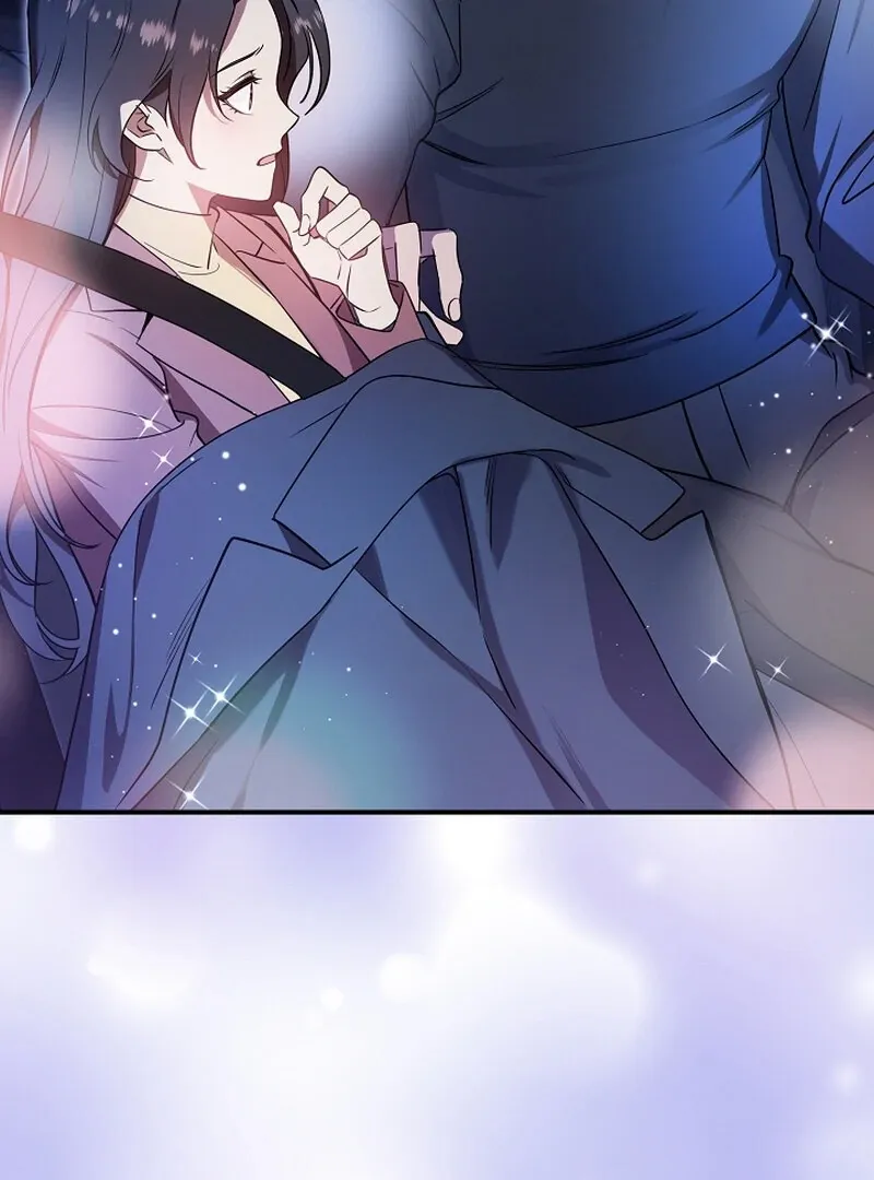 My Trash Ex-Boyfriend Chapter 3 page 111 - 