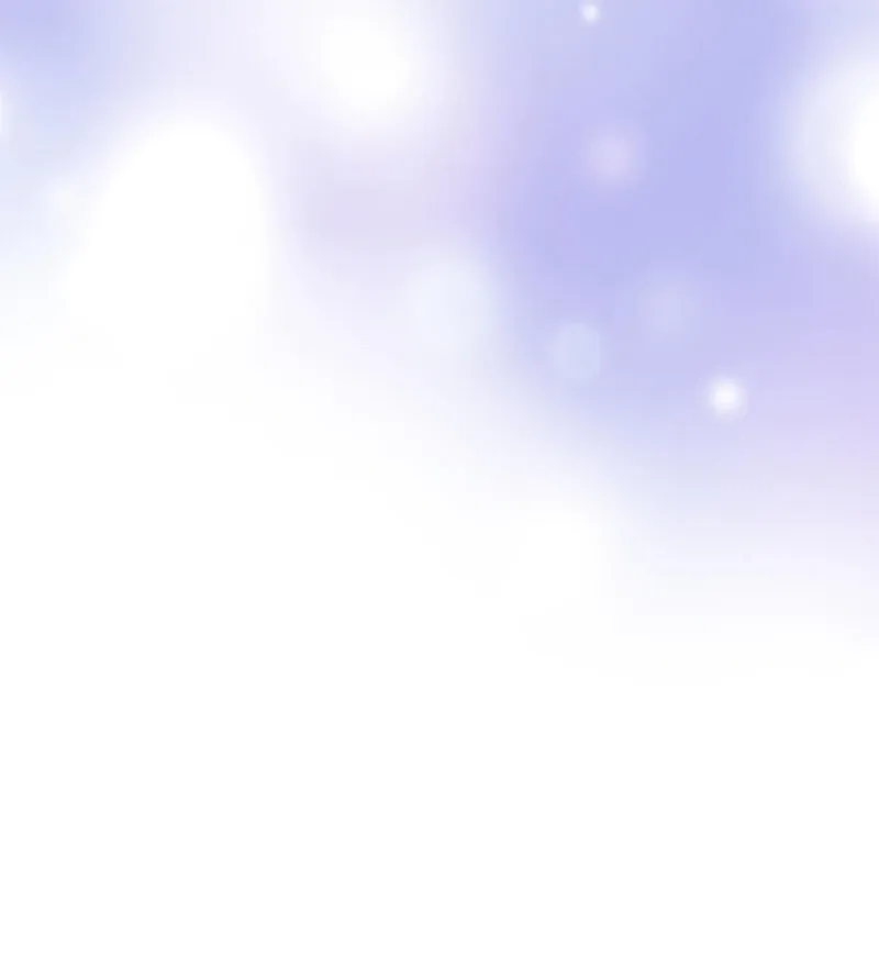 My Trash Ex-Boyfriend Chapter 3 page 112 - 