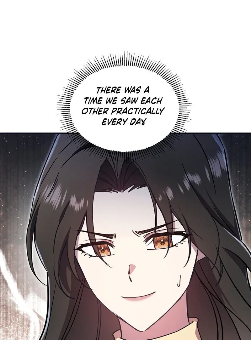 My Trash Ex-Boyfriend Chapter 3 page 21 - 