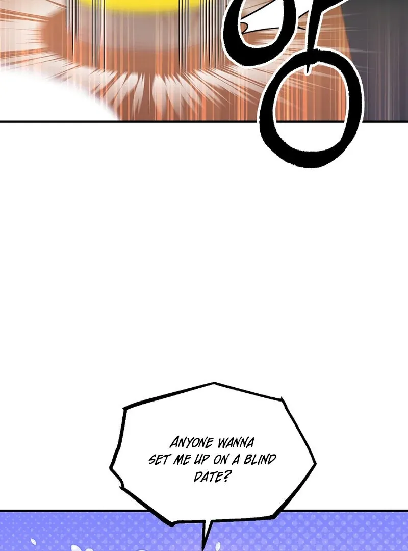My Trash Ex-Boyfriend Chapter 3 page 24 - 
