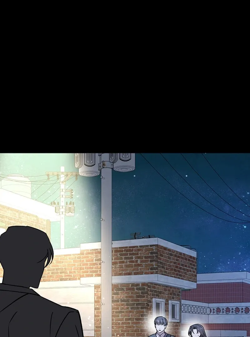 My Trash Ex-Boyfriend Chapter 3 page 37 - 