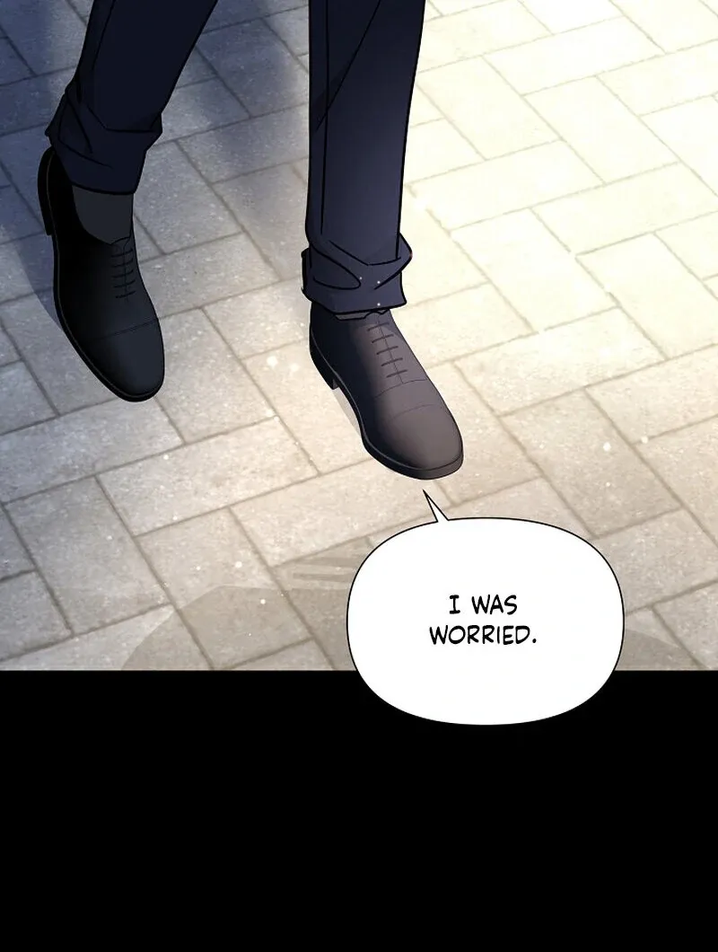 My Trash Ex-Boyfriend Chapter 3 page 39 - 