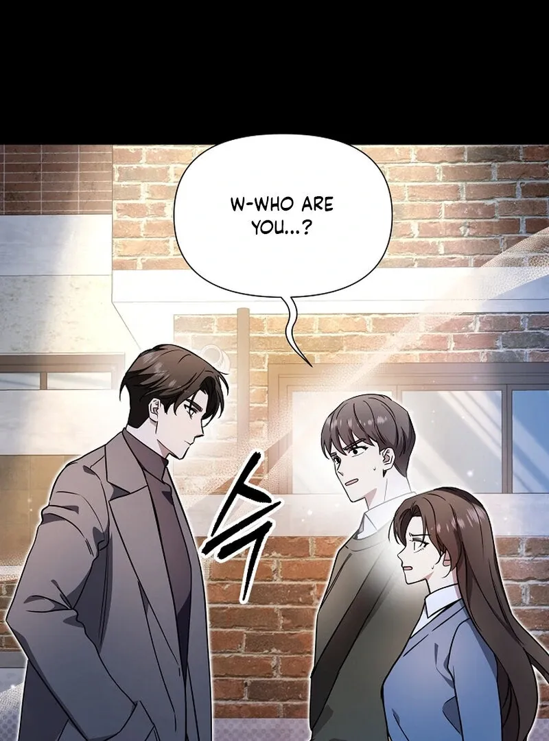 My Trash Ex-Boyfriend Chapter 3 page 40 - 