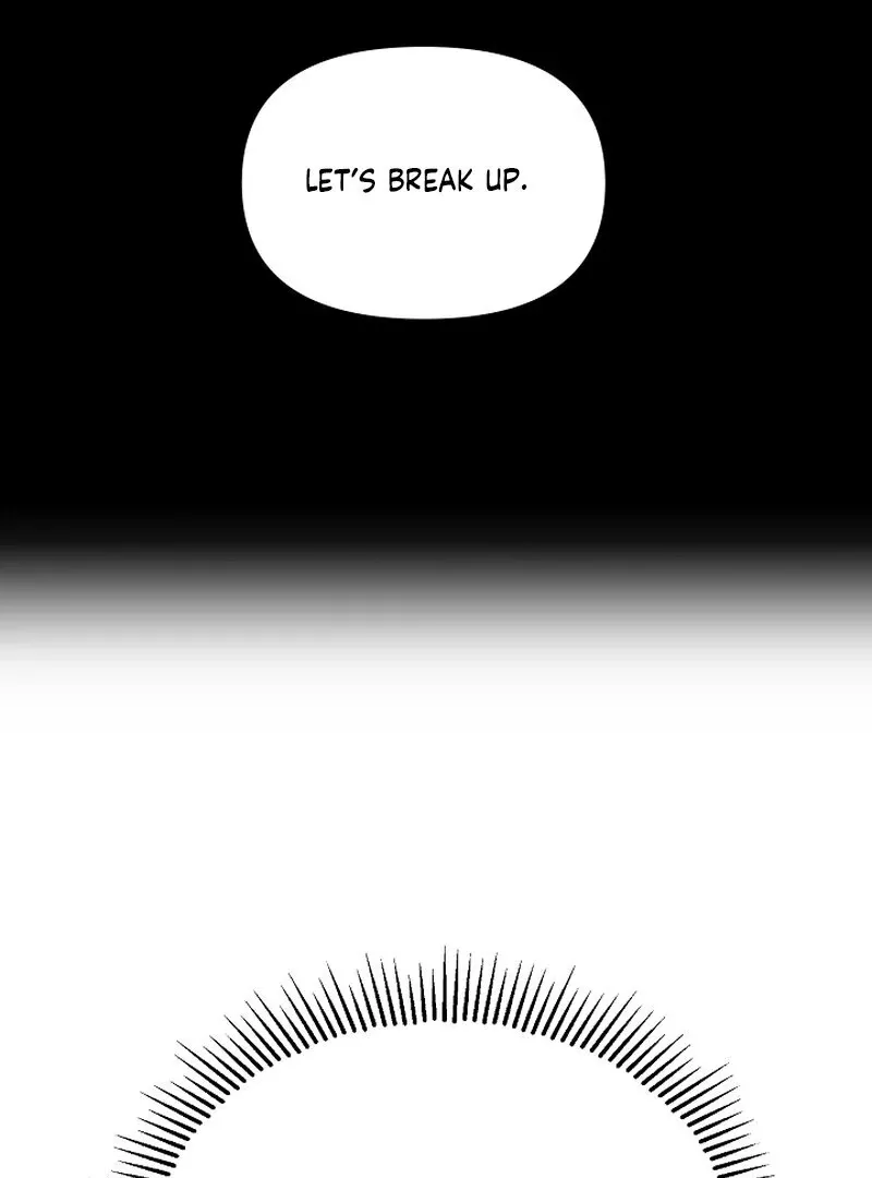 My Trash Ex-Boyfriend Chapter 3 page 50 - 
