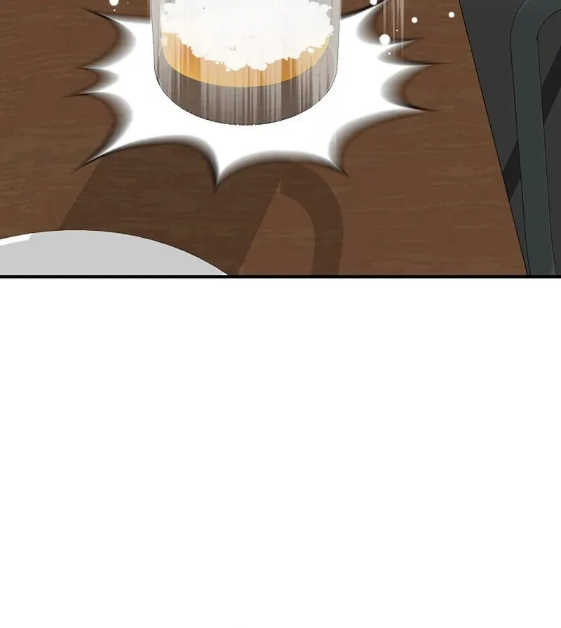 My Trash Ex-Boyfriend Chapter 3 page 52 - 