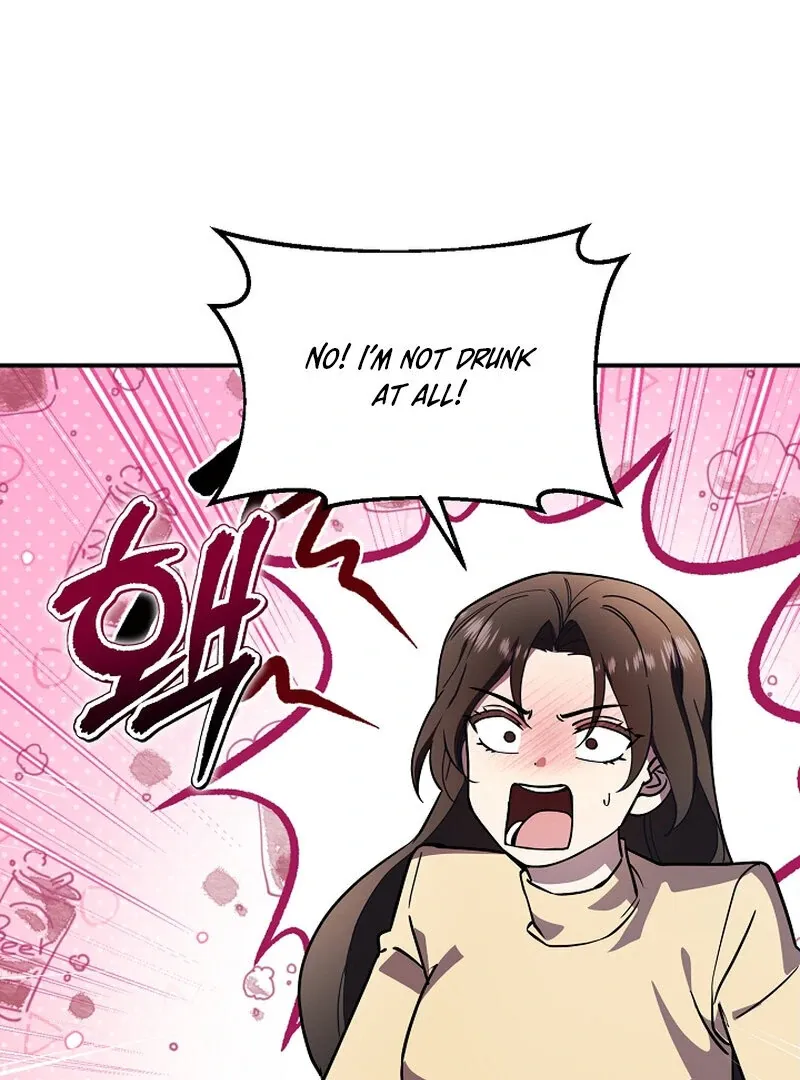 My Trash Ex-Boyfriend Chapter 3 page 54 - 