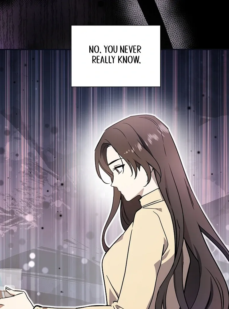 My Trash Ex-Boyfriend Chapter 3 page 7 - 