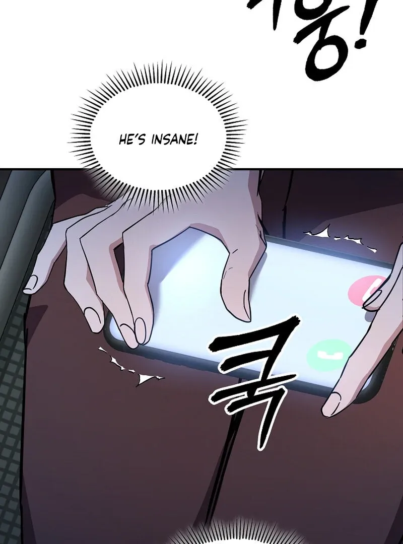 My Trash Ex-Boyfriend Chapter 3 page 66 - 