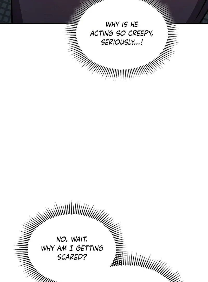 My Trash Ex-Boyfriend Chapter 3 page 67 - 