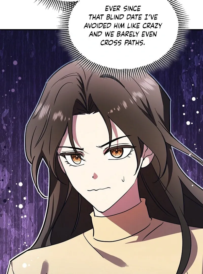 My Trash Ex-Boyfriend Chapter 3 page 68 - 