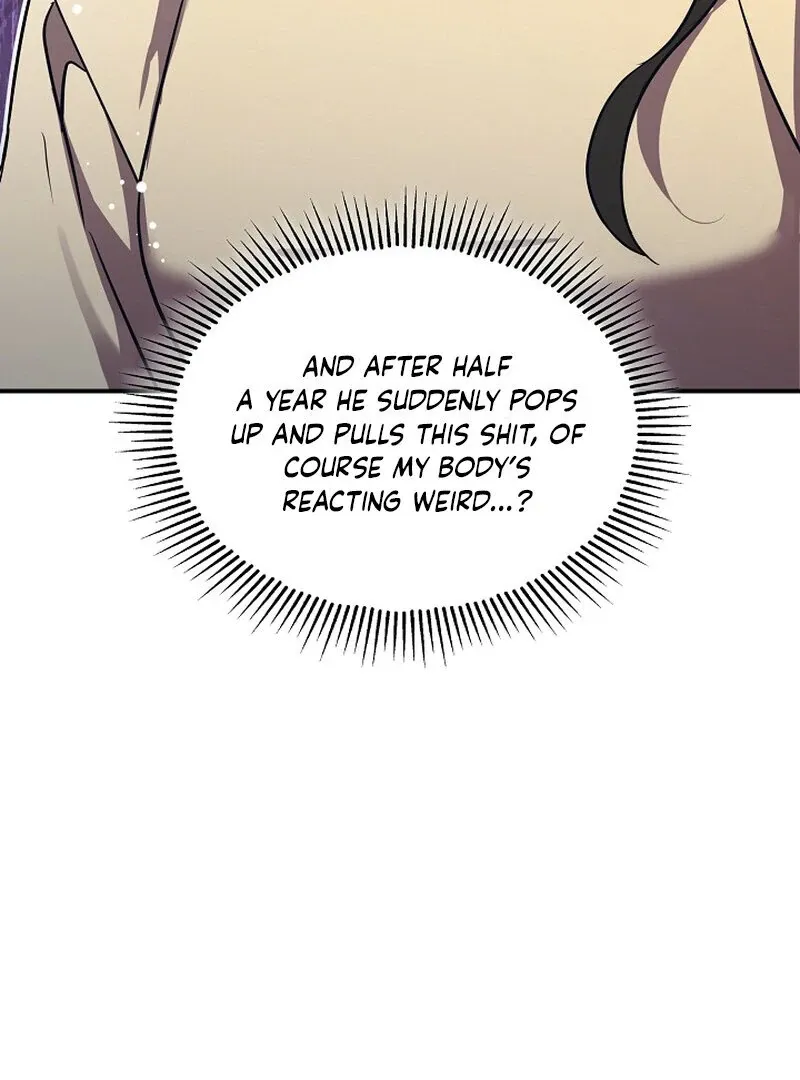 My Trash Ex-Boyfriend Chapter 3 page 69 - 