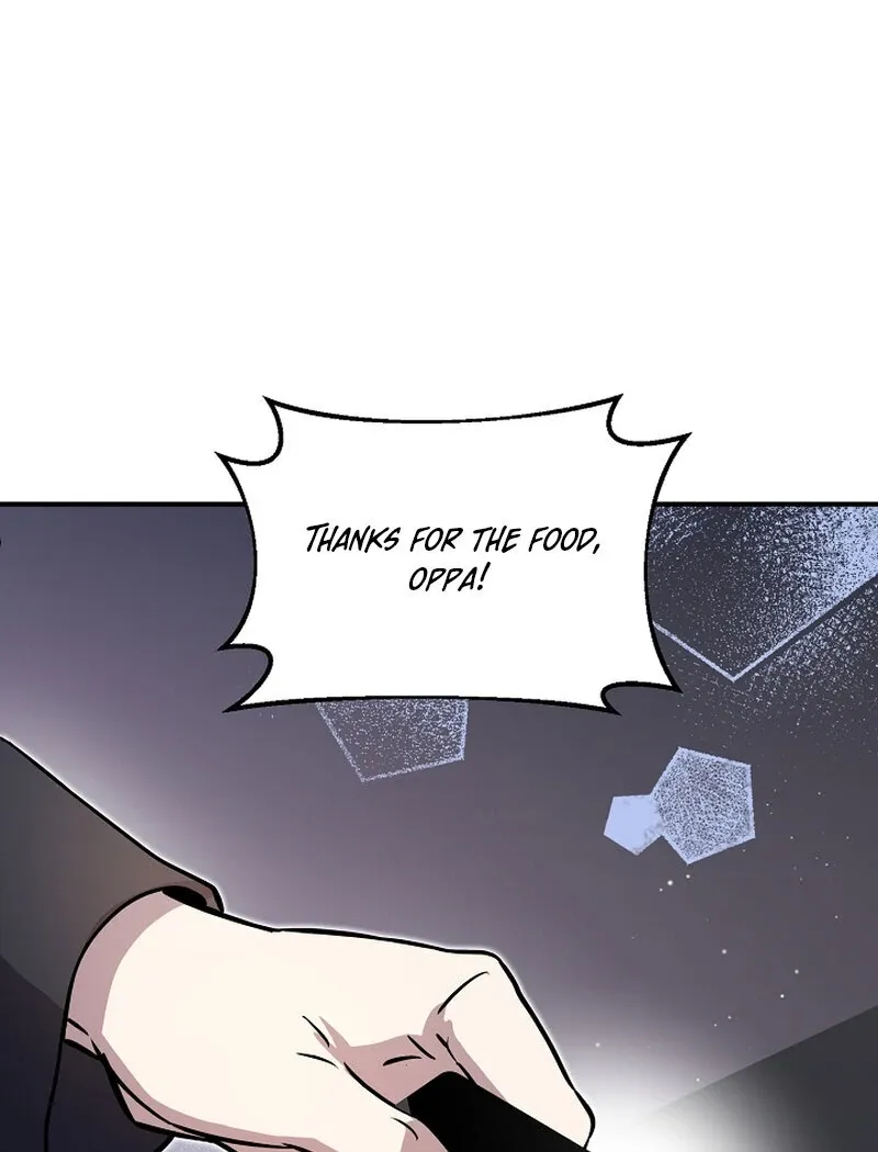 My Trash Ex-Boyfriend Chapter 3 page 75 - 