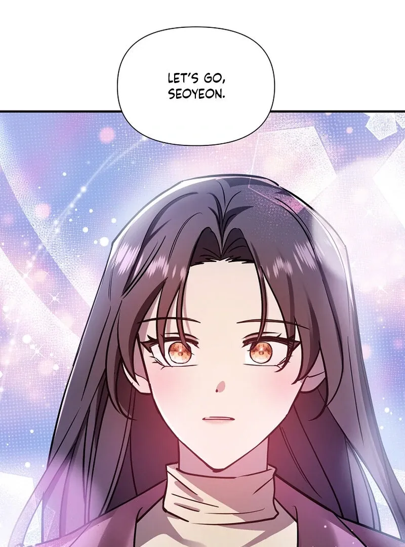 My Trash Ex-Boyfriend Chapter 3 page 80 - 