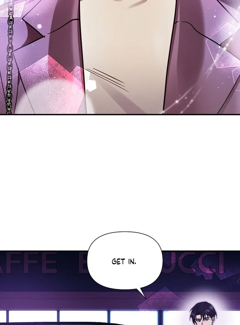 My Trash Ex-Boyfriend Chapter 3 page 81 - 