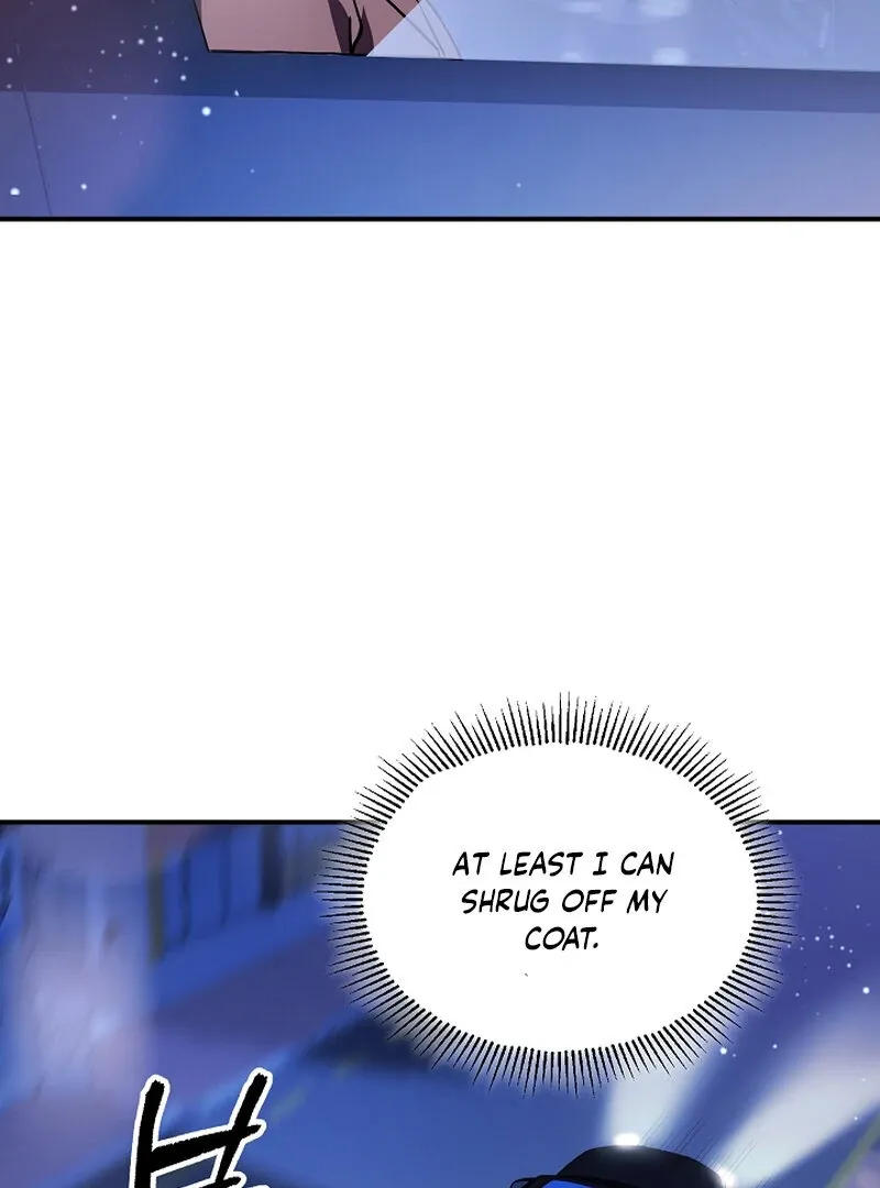 My Trash Ex-Boyfriend Chapter 3 page 84 - 