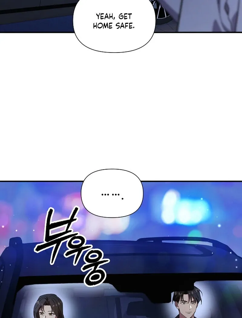 My Trash Ex-Boyfriend Chapter 3 page 87 - 