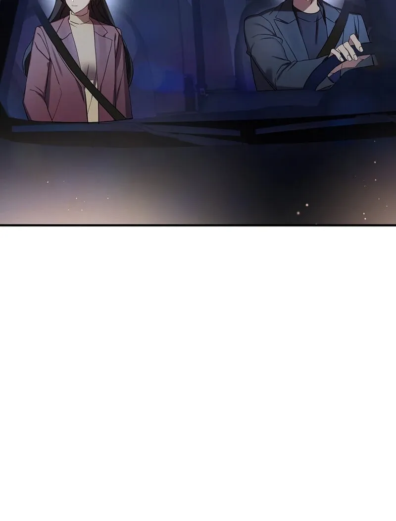 My Trash Ex-Boyfriend Chapter 3 page 88 - 