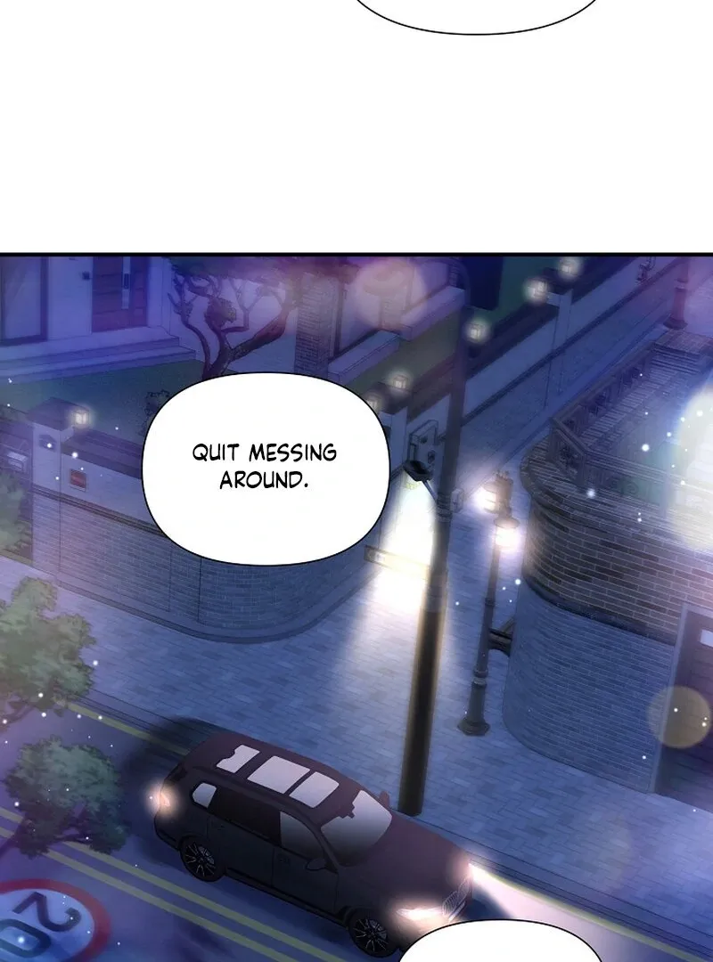 My Trash Ex-Boyfriend Chapter 3 page 90 - 