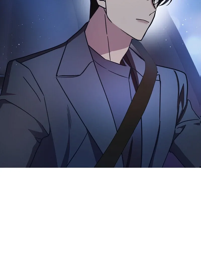 My Trash Ex-Boyfriend Chapter 3 page 98 - 
