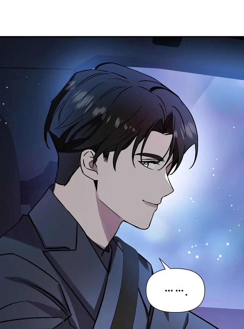 My Trash Ex-Boyfriend Chapter 3 page 99 - 