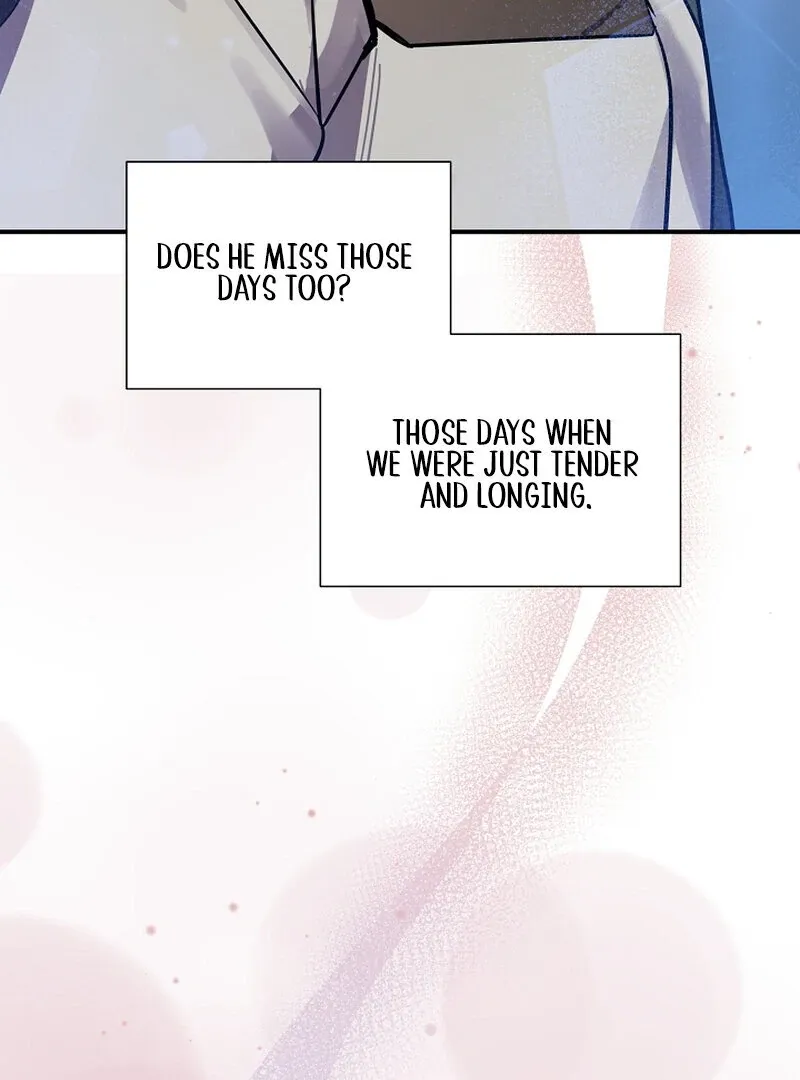 My Trash Ex-Boyfriend Chapter 4 page 102 - 