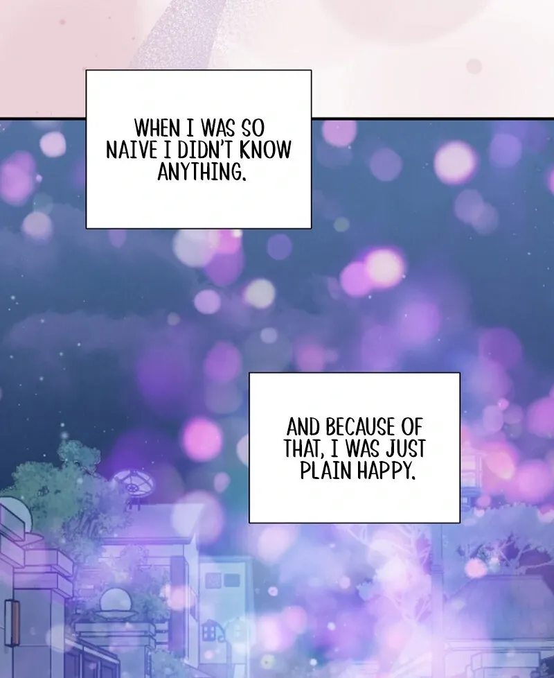 My Trash Ex-Boyfriend Chapter 4 page 103 - 