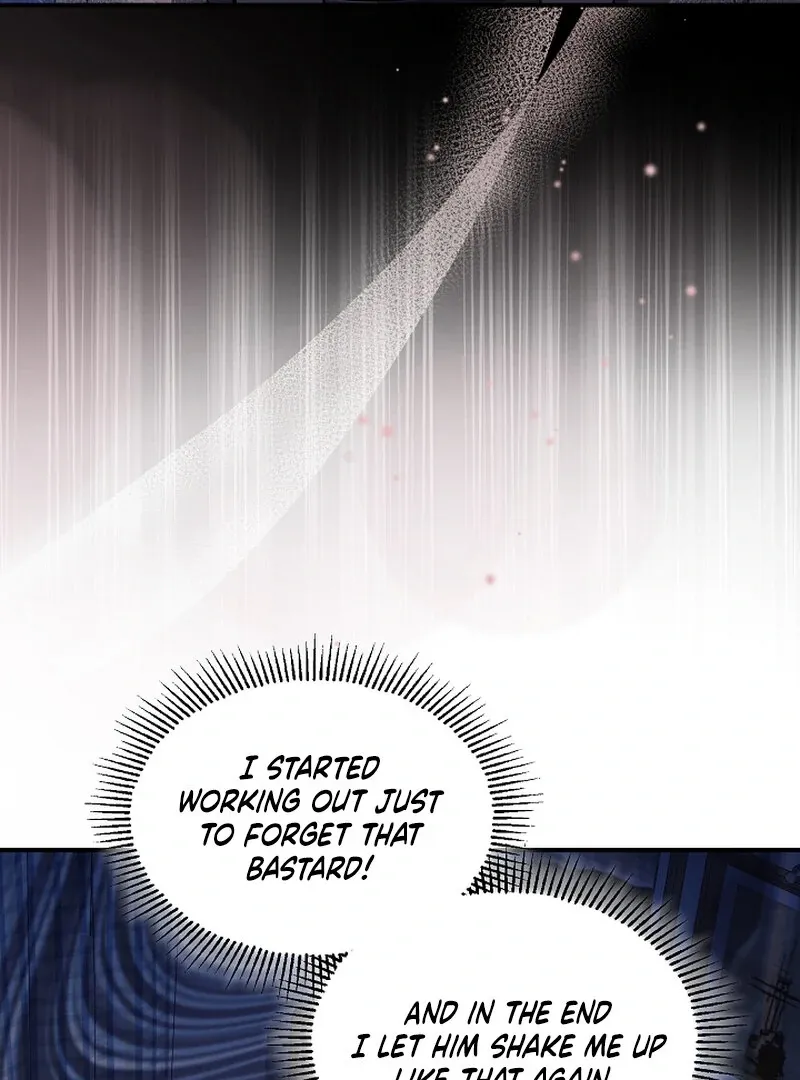 My Trash Ex-Boyfriend Chapter 4 page 106 - 