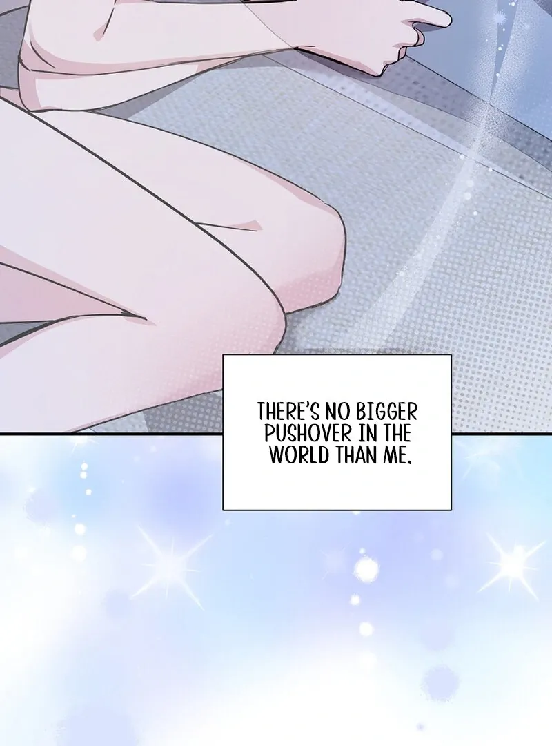 My Trash Ex-Boyfriend Chapter 4 page 111 - 