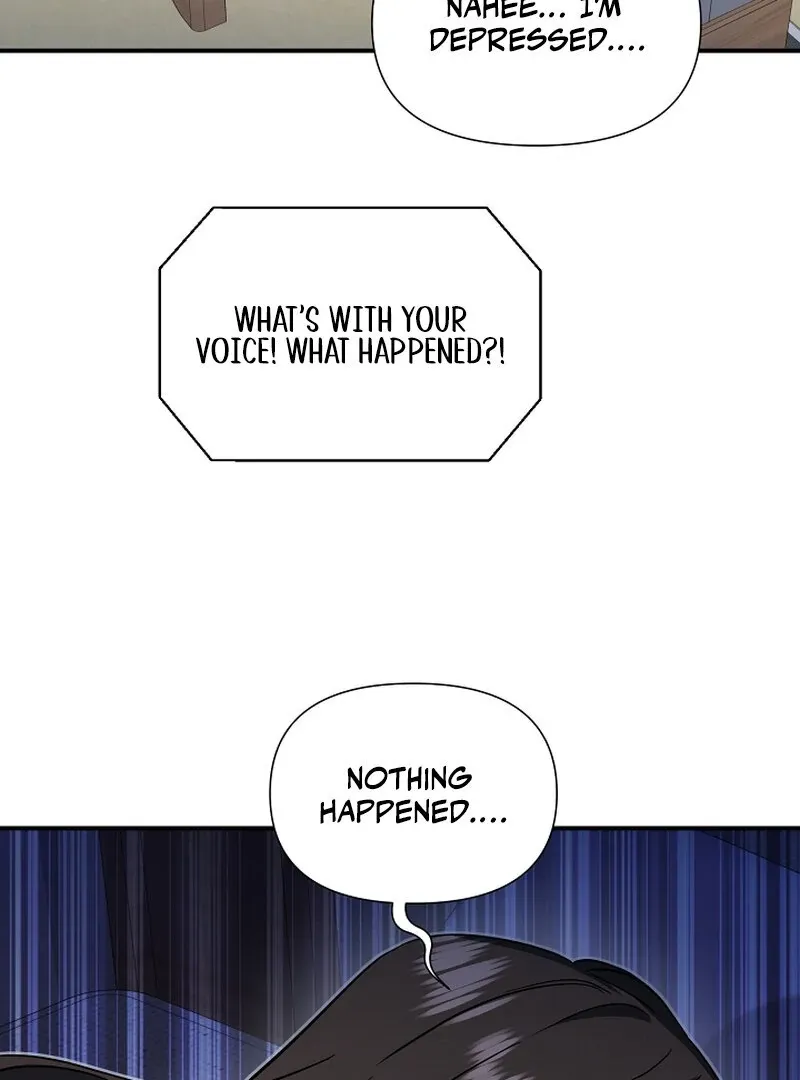 My Trash Ex-Boyfriend Chapter 4 page 15 - 