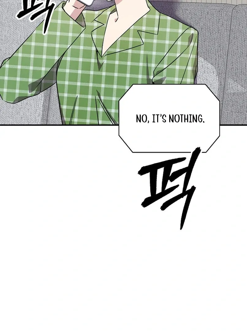 My Trash Ex-Boyfriend Chapter 4 page 20 - 