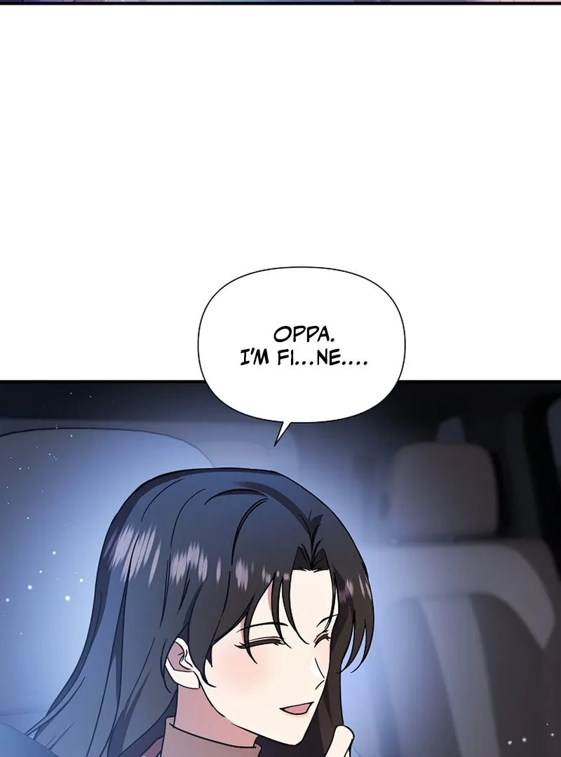 My Trash Ex-Boyfriend Chapter 4 page 3 - 