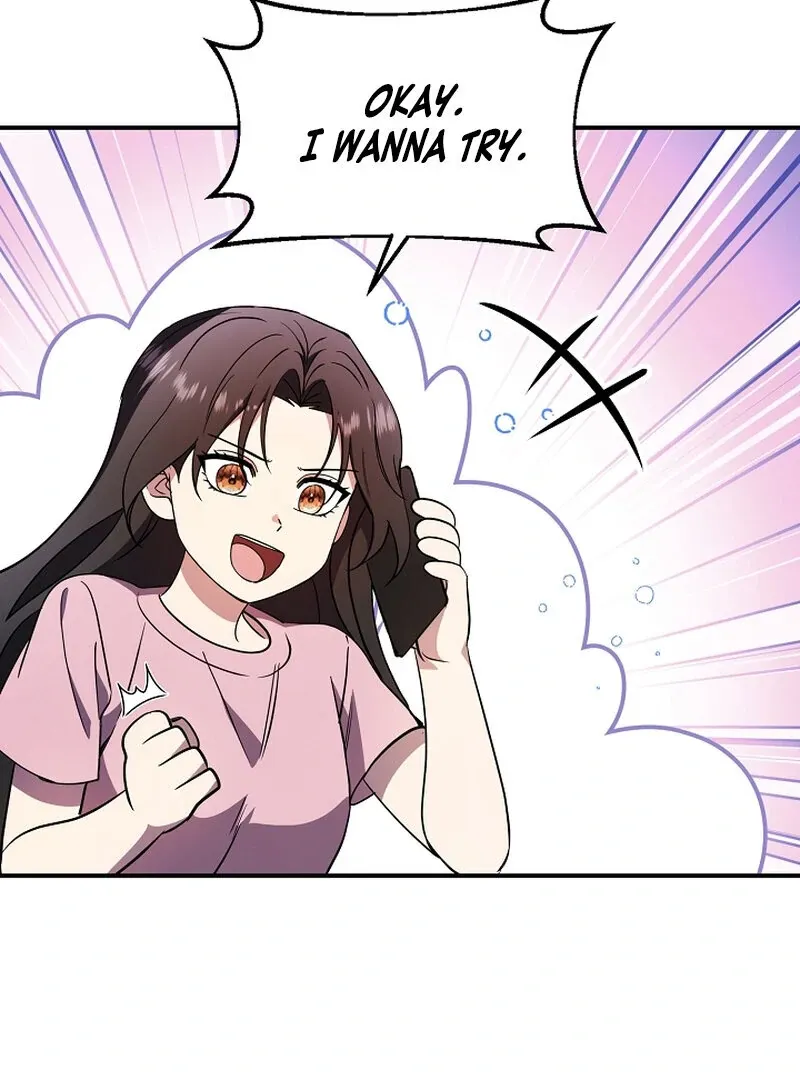My Trash Ex-Boyfriend Chapter 4 page 24 - 