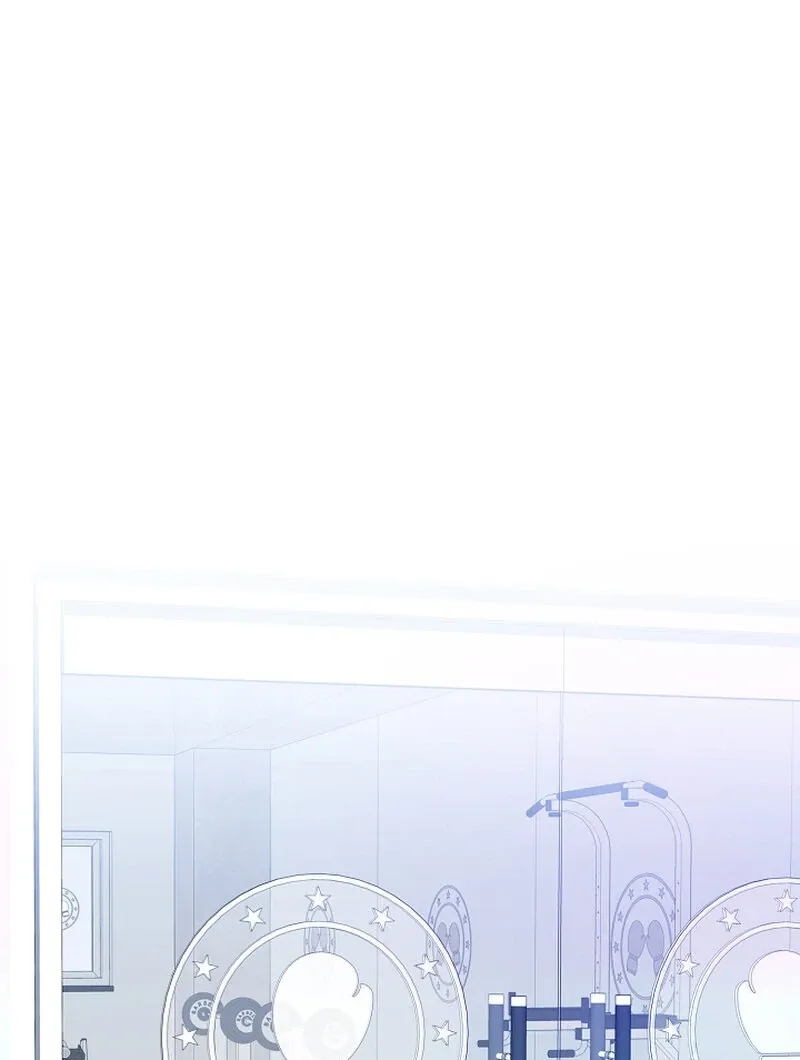 My Trash Ex-Boyfriend Chapter 4 page 25 - 