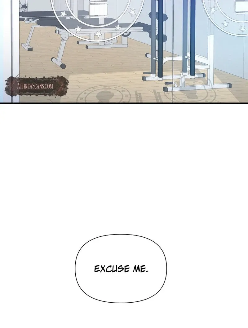 My Trash Ex-Boyfriend Chapter 4 page 26 - 
