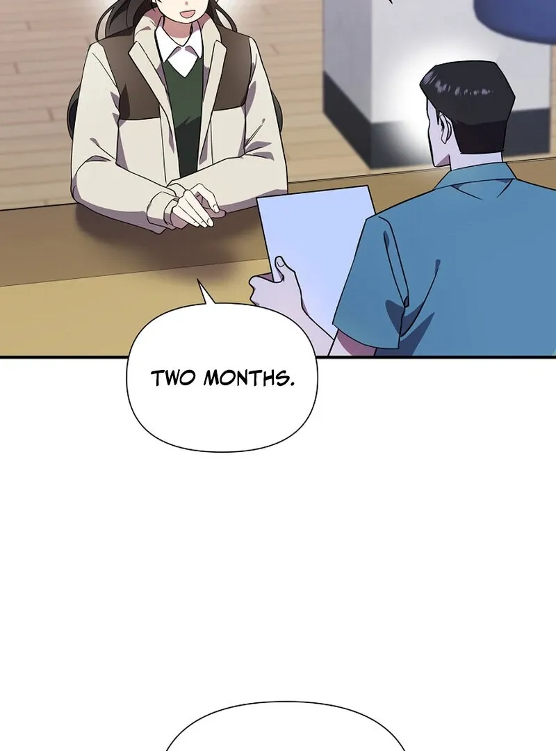 My Trash Ex-Boyfriend Chapter 4 page 29 - 