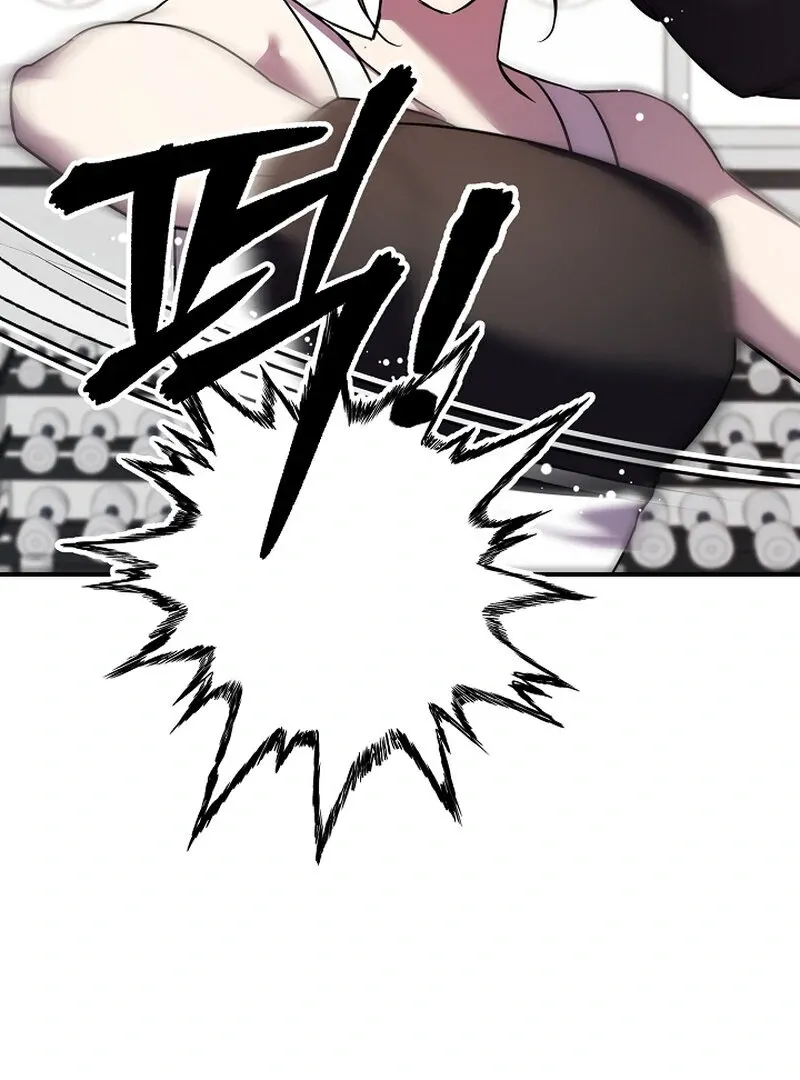 My Trash Ex-Boyfriend Chapter 4 page 35 - 