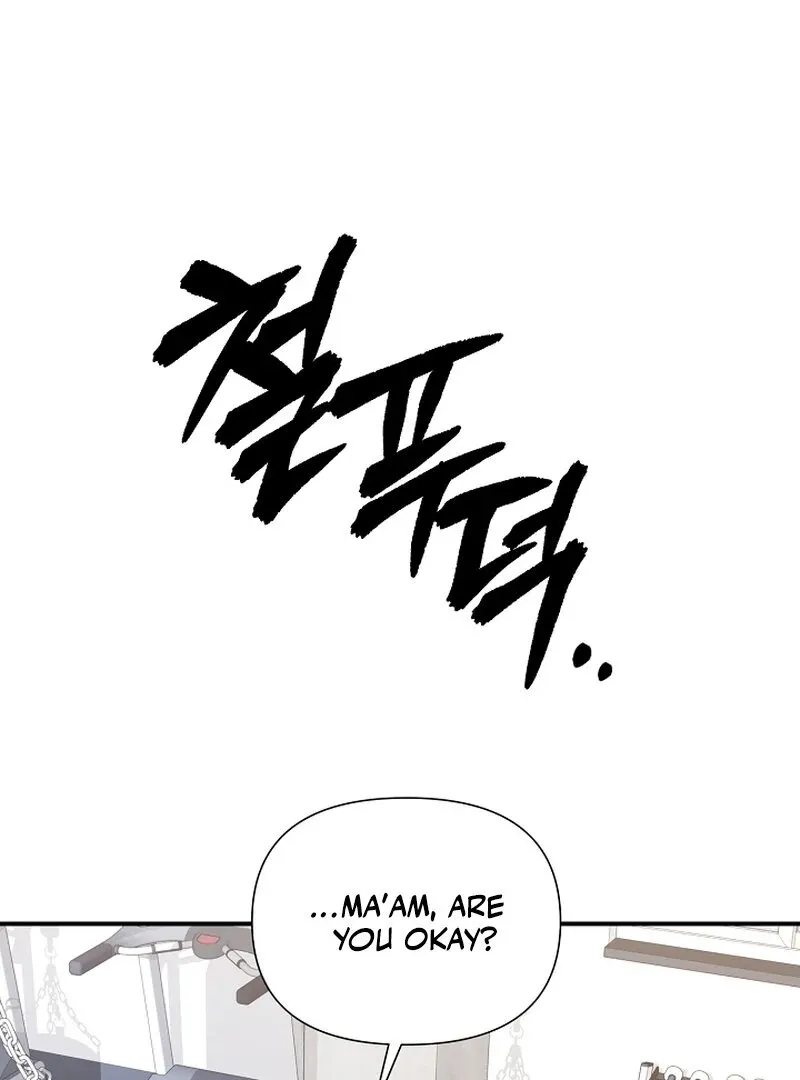 My Trash Ex-Boyfriend Chapter 4 page 36 - 