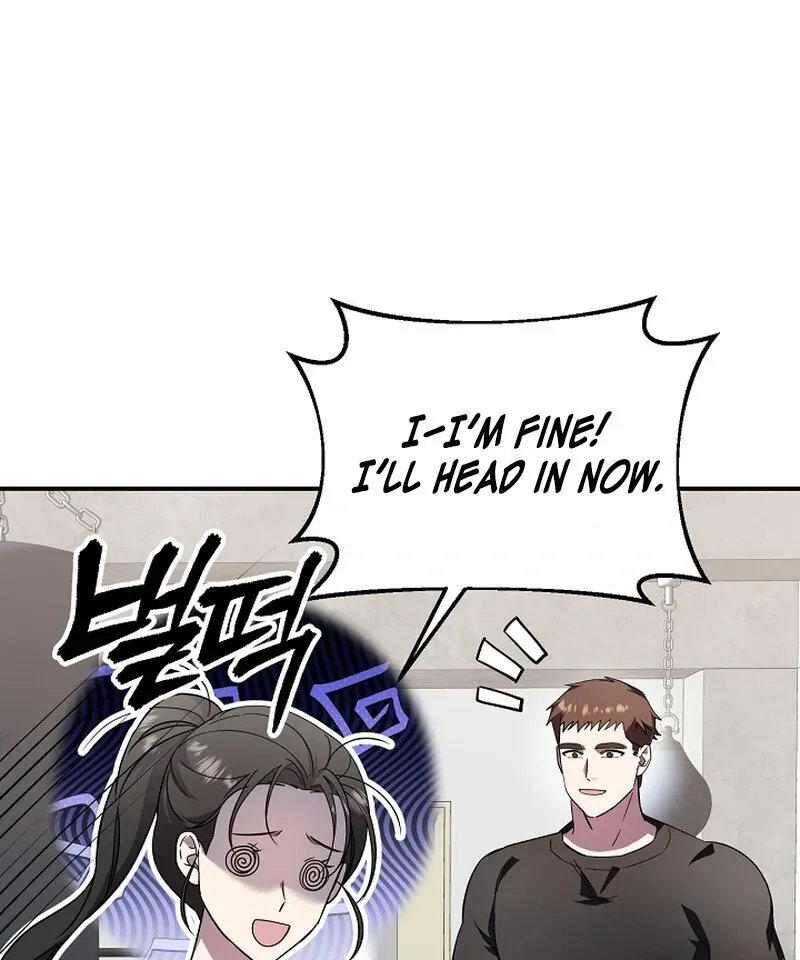 My Trash Ex-Boyfriend Chapter 4 page 38 - 