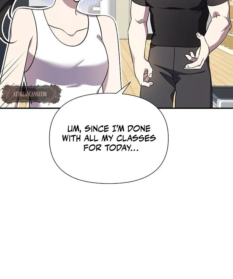 My Trash Ex-Boyfriend Chapter 4 page 39 - 
