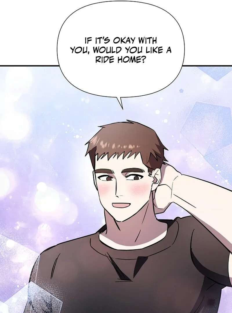 My Trash Ex-Boyfriend Chapter 4 page 40 - 