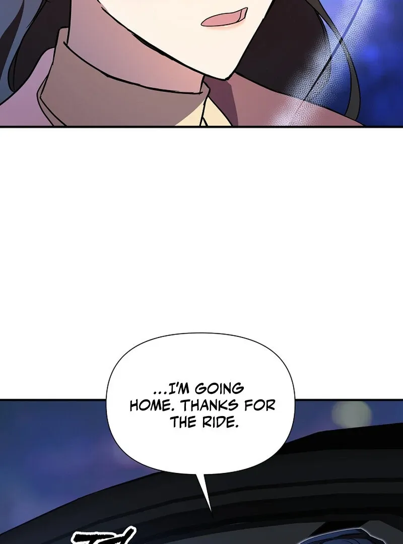 My Trash Ex-Boyfriend Chapter 4 page 5 - 
