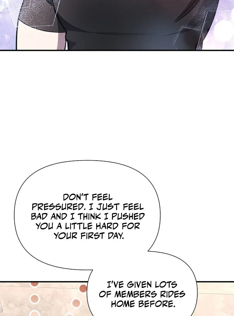My Trash Ex-Boyfriend Chapter 4 page 41 - 