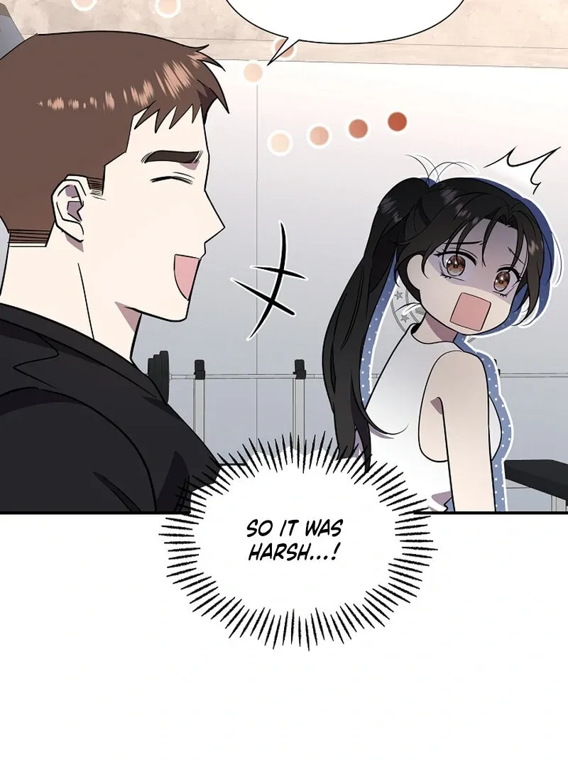 My Trash Ex-Boyfriend Chapter 4 page 42 - 